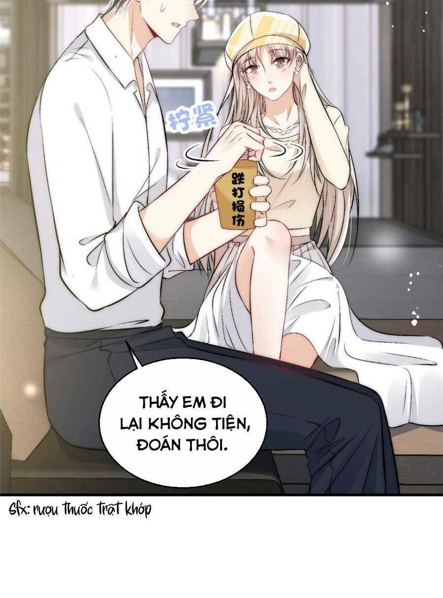 Chương 49 - Trang 25