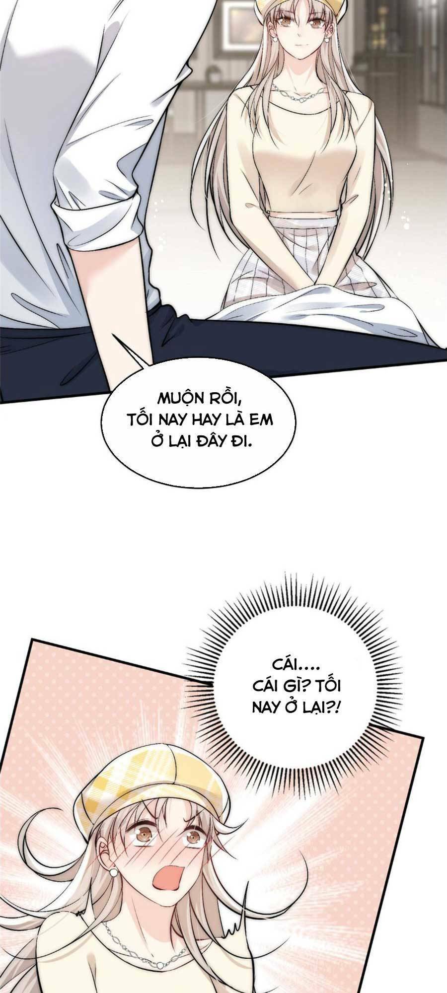 Chương 49 - Trang 27
