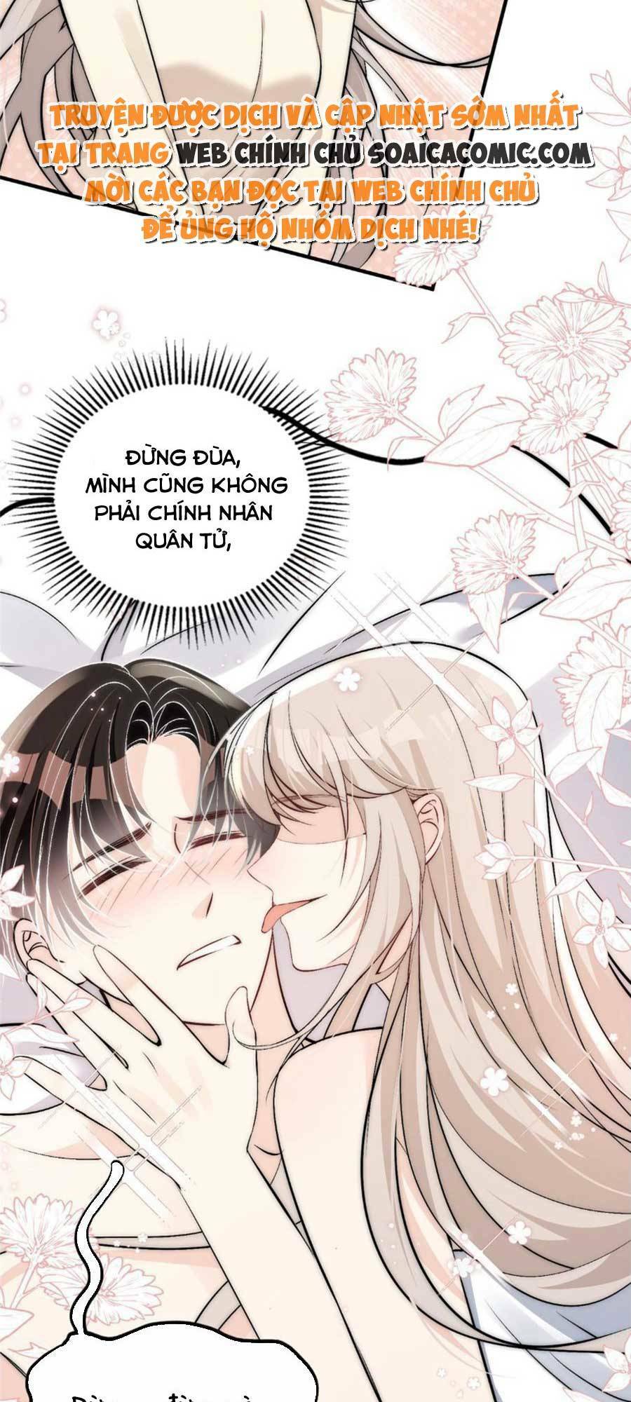 Chương 49 - Trang 28