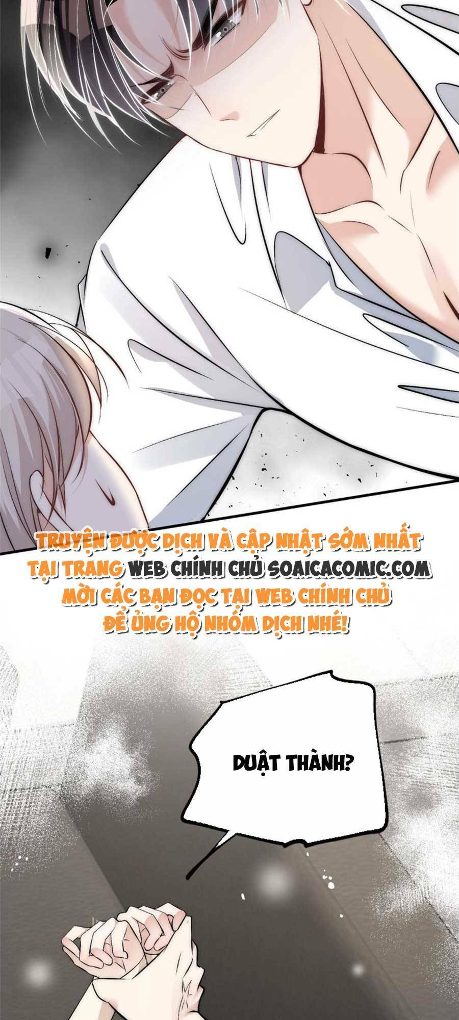 Chương 49 - Trang 37