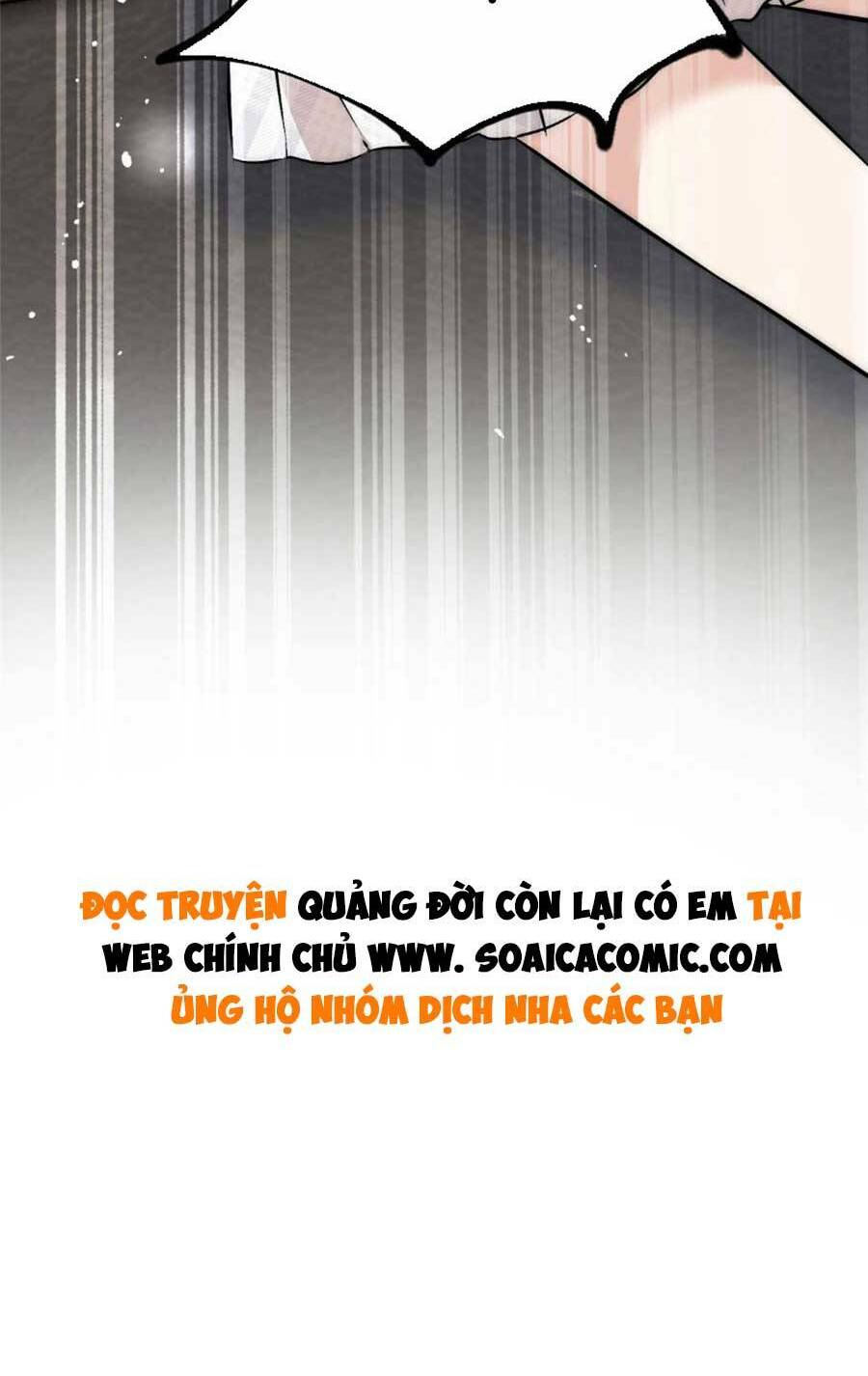 Chương 49 - Trang 39
