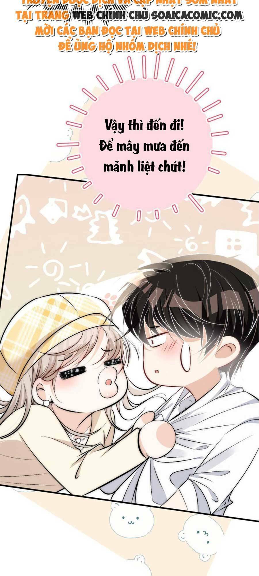 Chương 49 - Trang 5