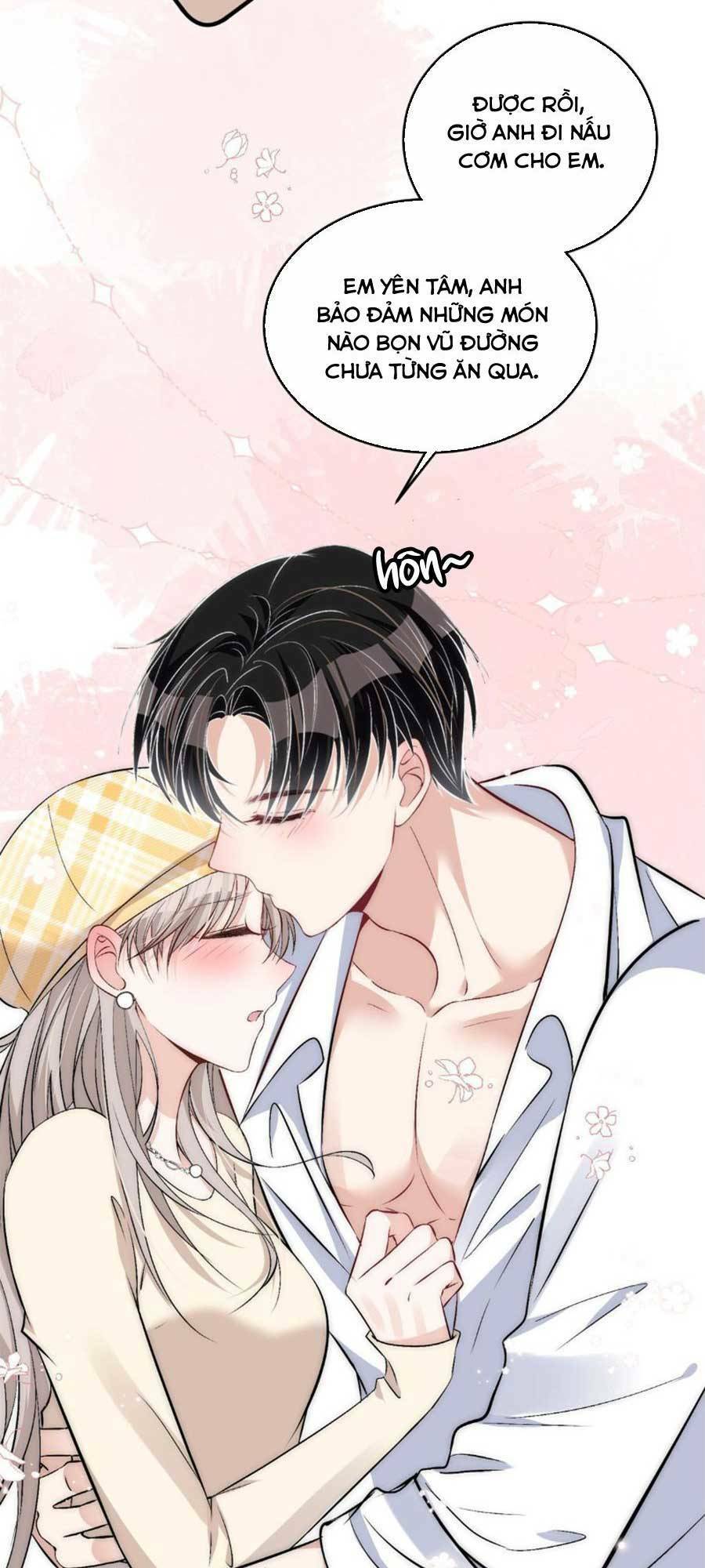 Chương 49 - Trang 7