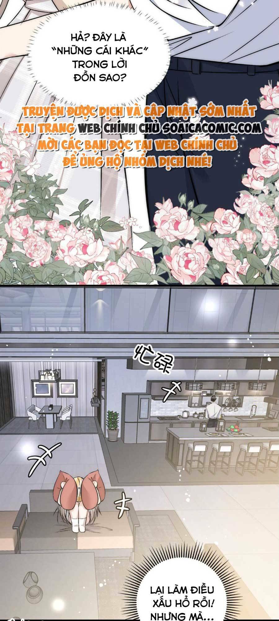 Chương 49 - Trang 8