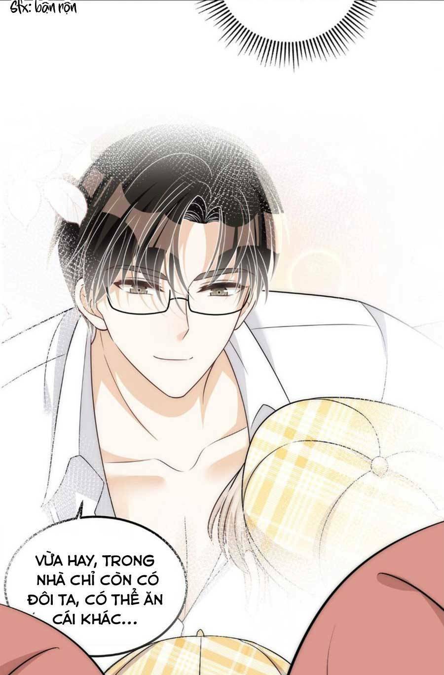 Chương 49 - Trang 9