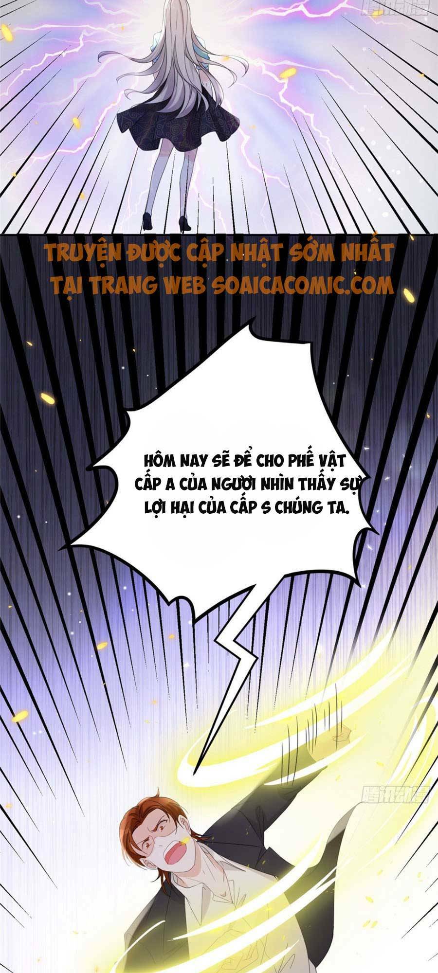 Chương 5 - Trang 3