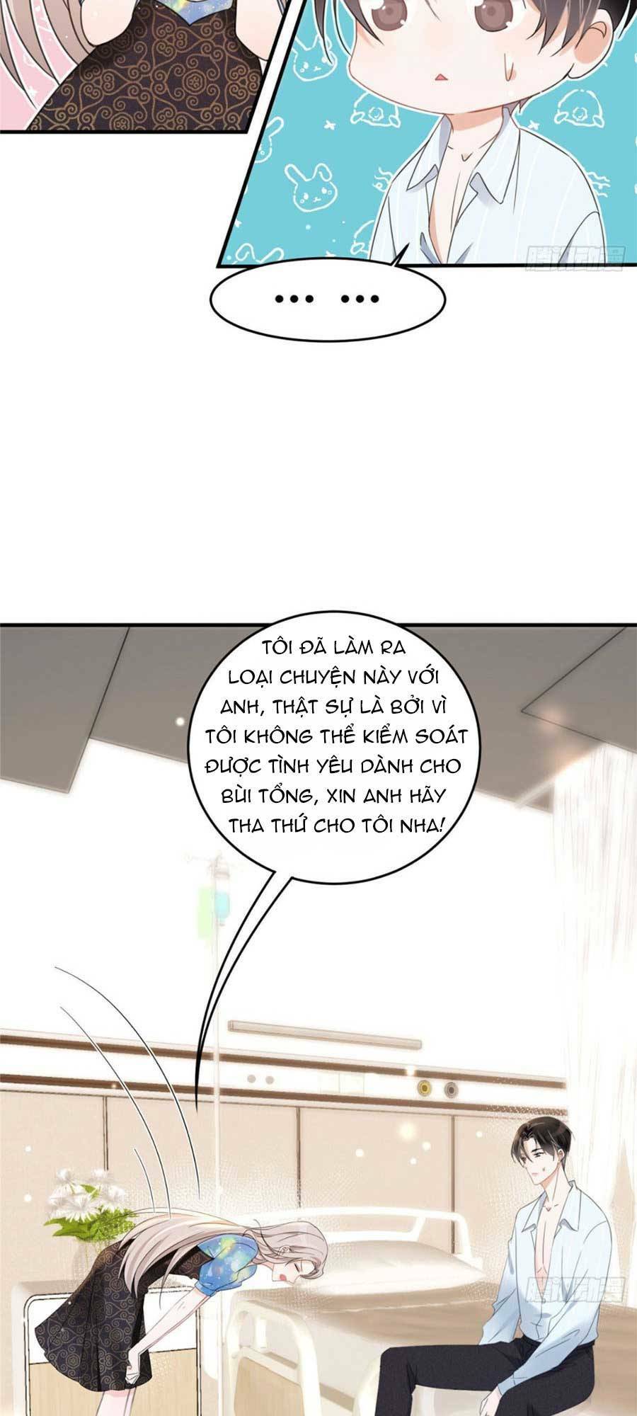 Chương 5 - Trang 38