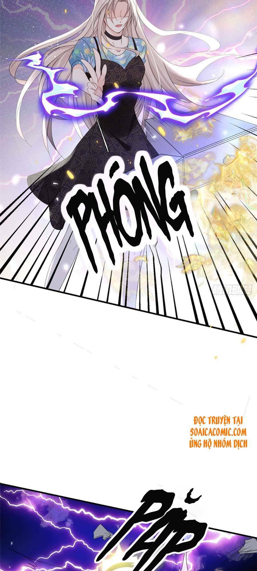 Chương 5 - Trang 5