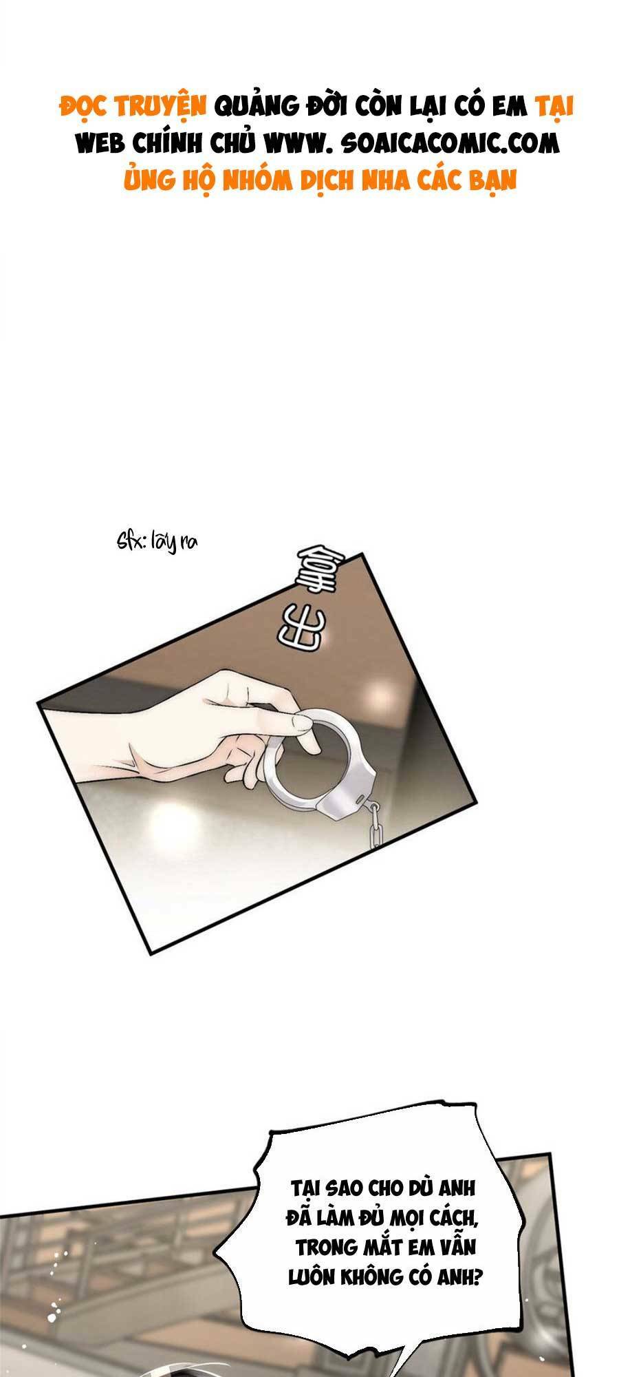 Chương 50 - Trang 1