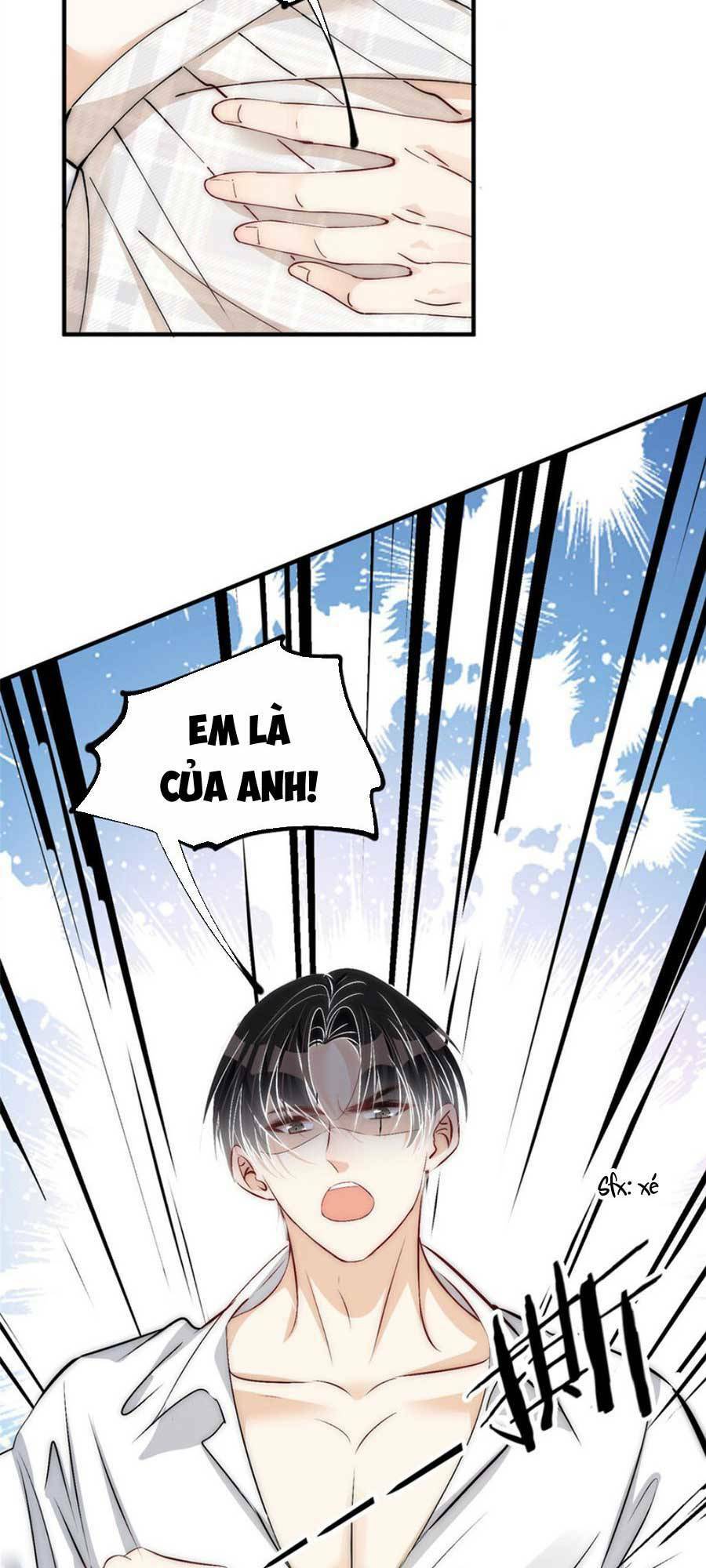Chương 50 - Trang 11