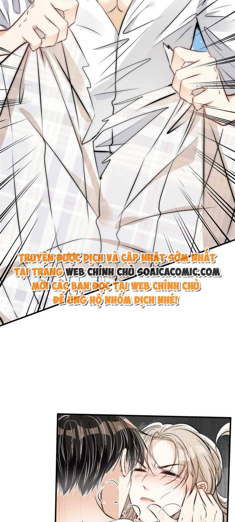 Chương 50 - Trang 12