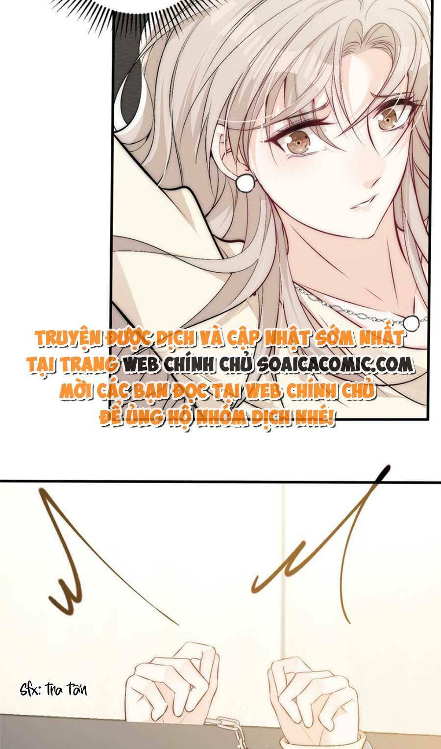 Chương 50 - Trang 3