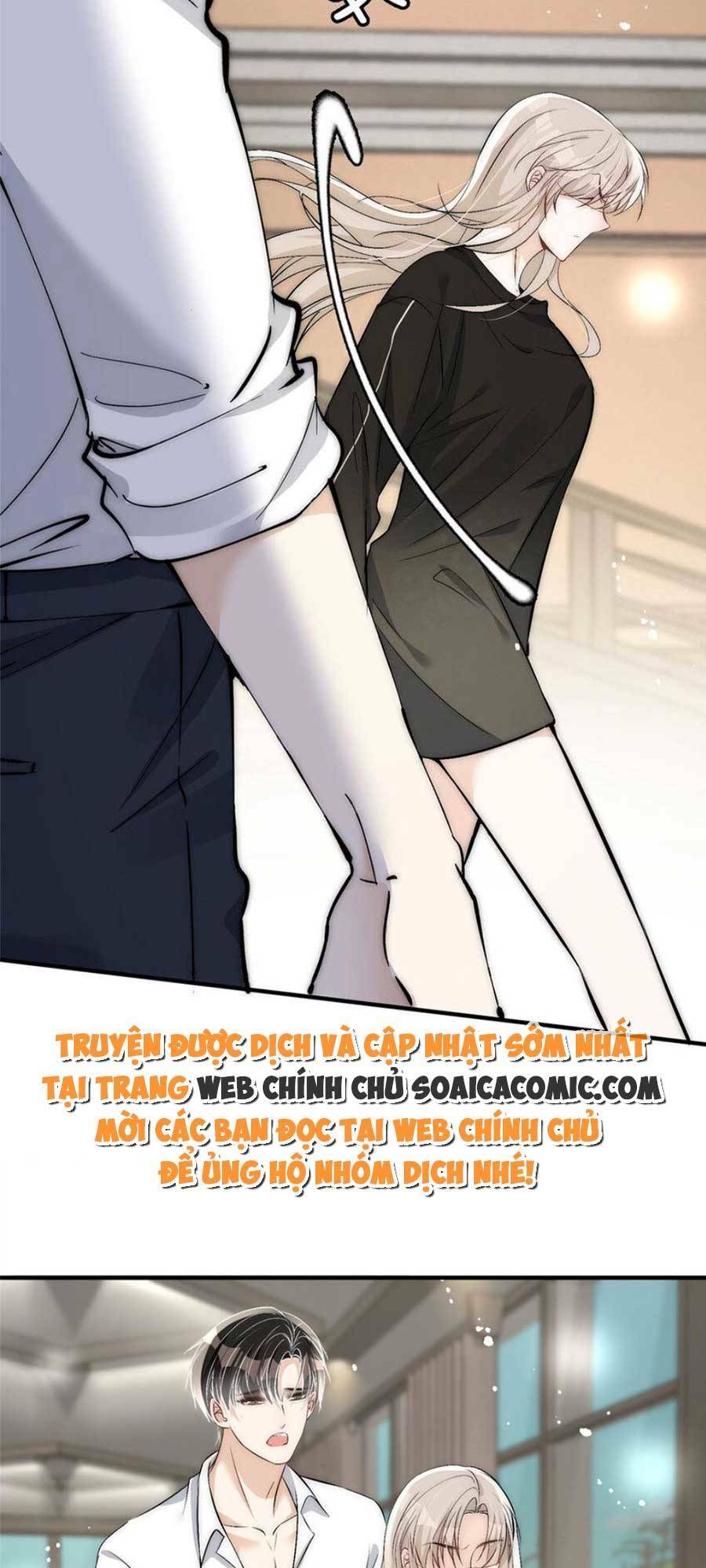 Chương 50 - Trang 31