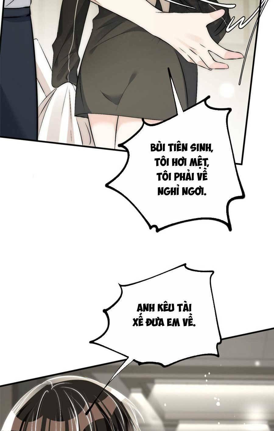 Chương 50 - Trang 33