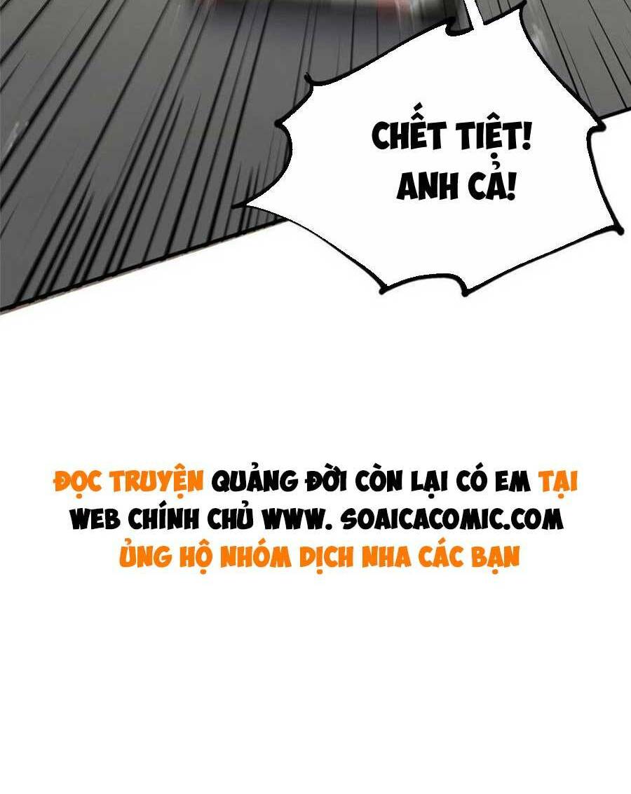 Chương 50 - Trang 44