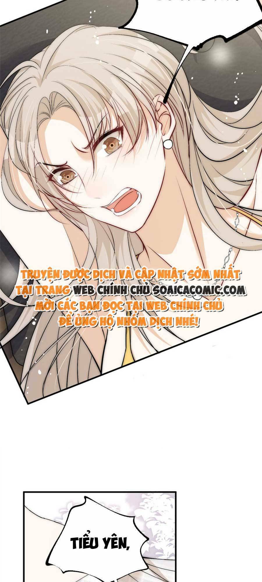 Chương 50 - Trang 10