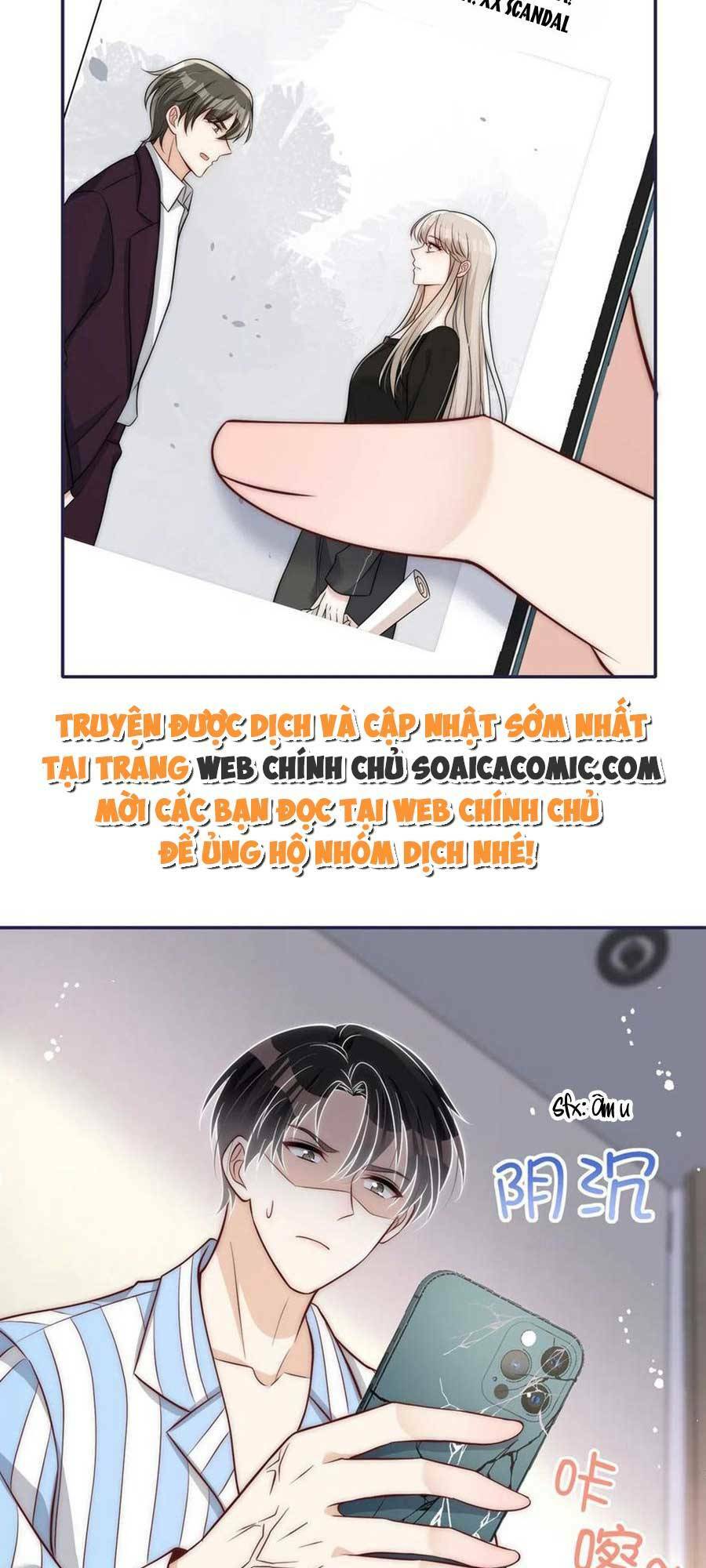 Chương 51 - Trang 11