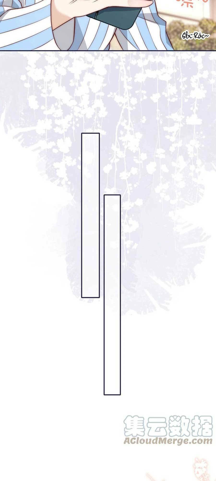 Chương 51 - Trang 12
