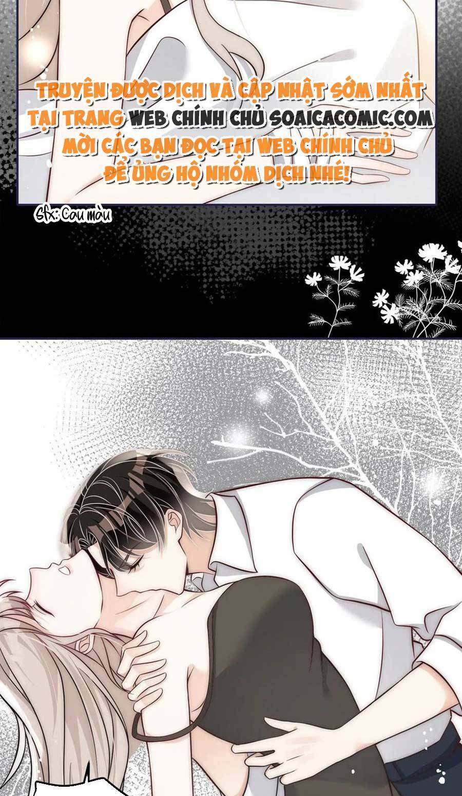 Chương 51 - Trang 14
