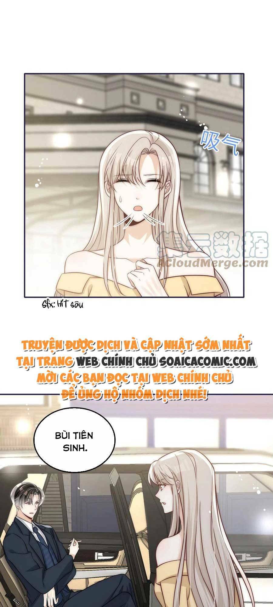 Chương 51 - Trang 22