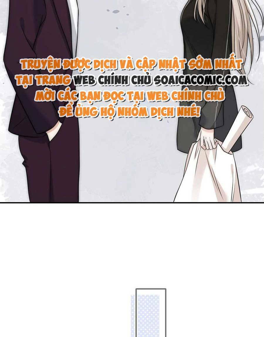 Chương 51 - Trang 4