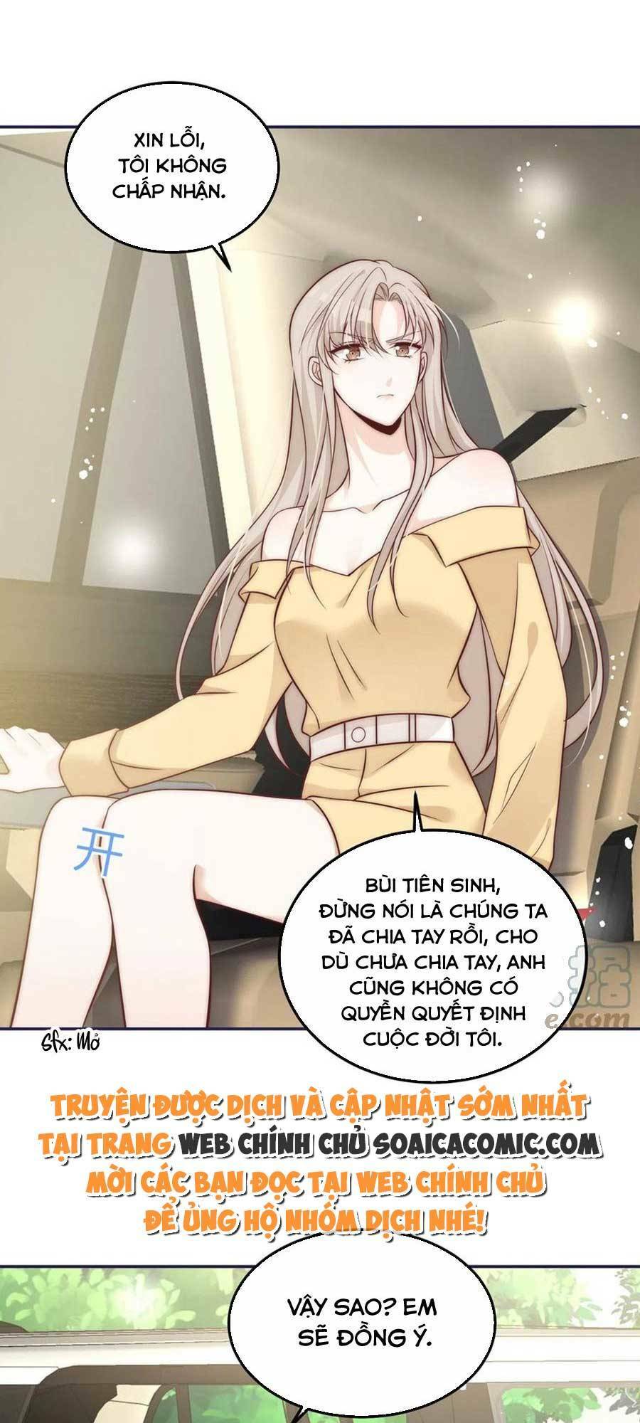 Chương 51 - Trang 34