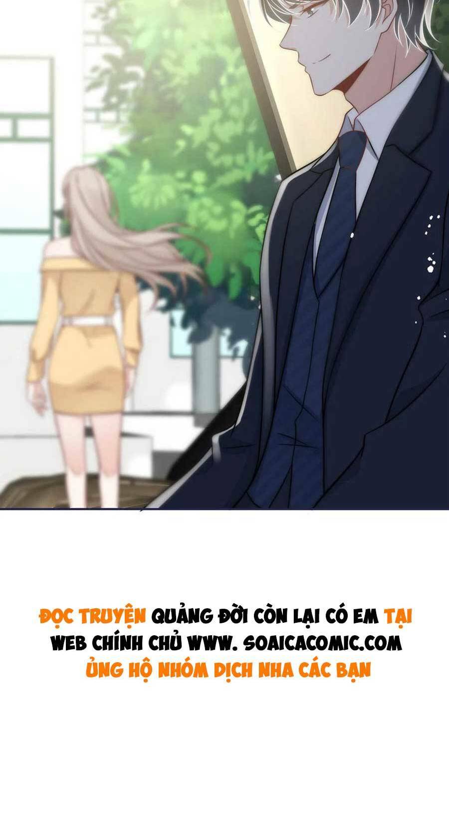 Chương 51 - Trang 36