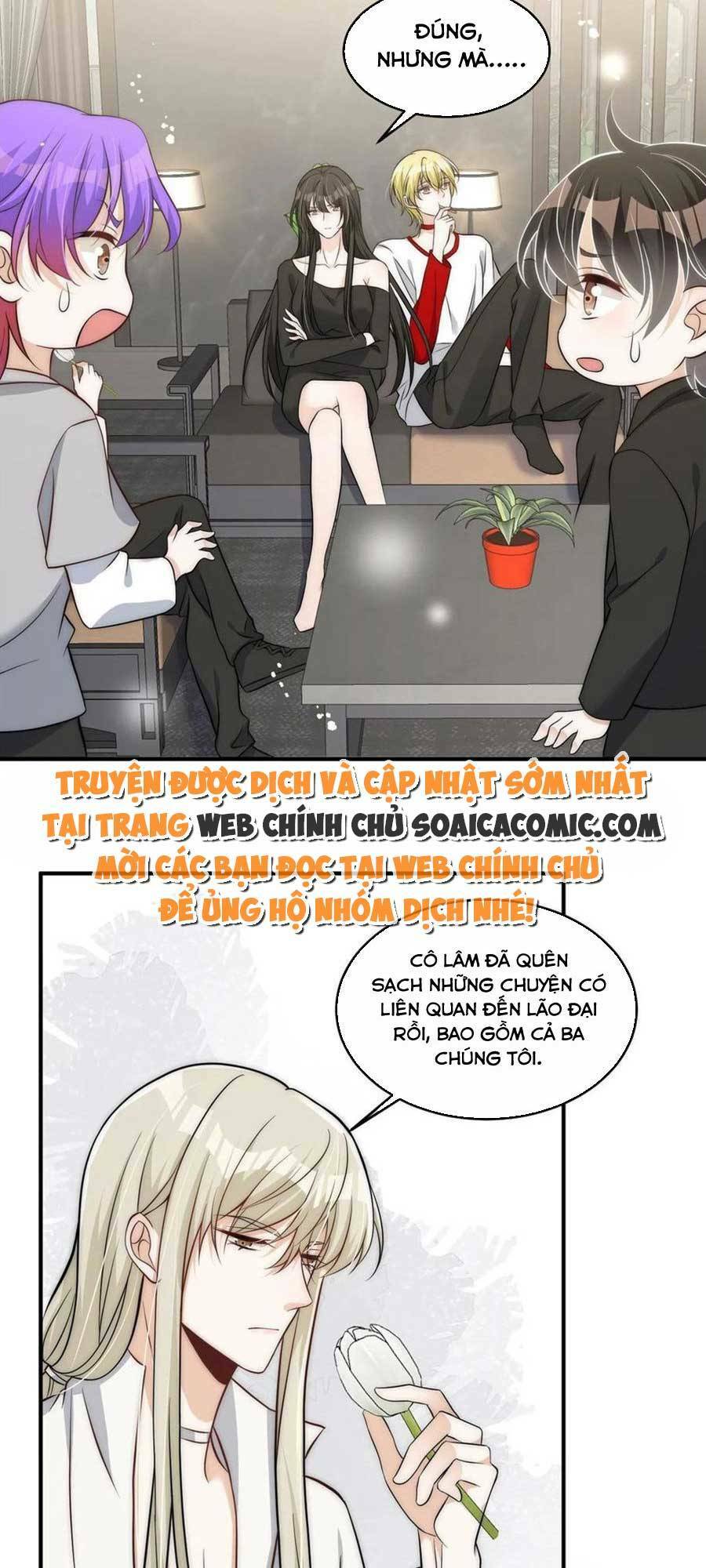 Chương 52 - Trang 2