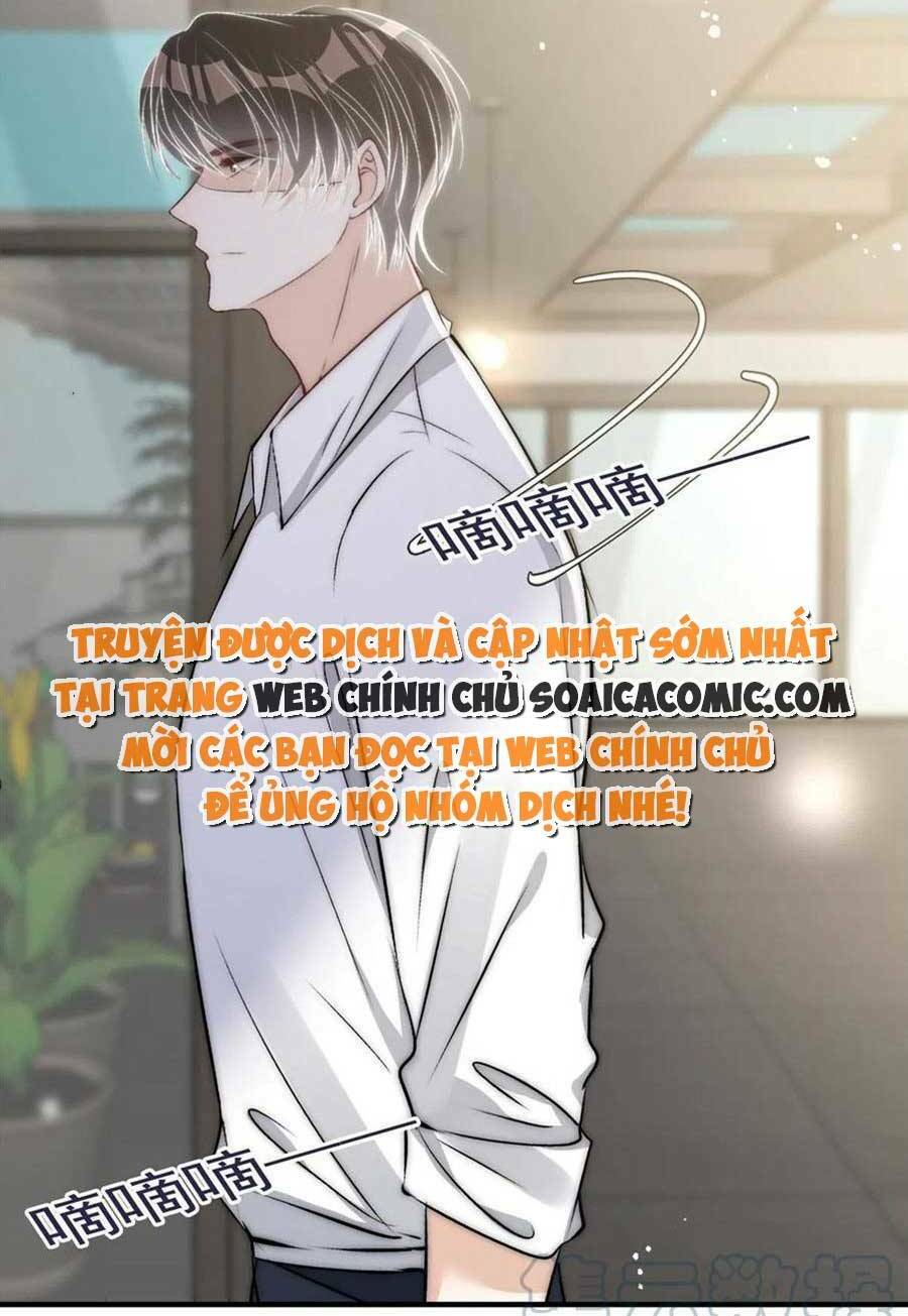 Chương 52 - Trang 15