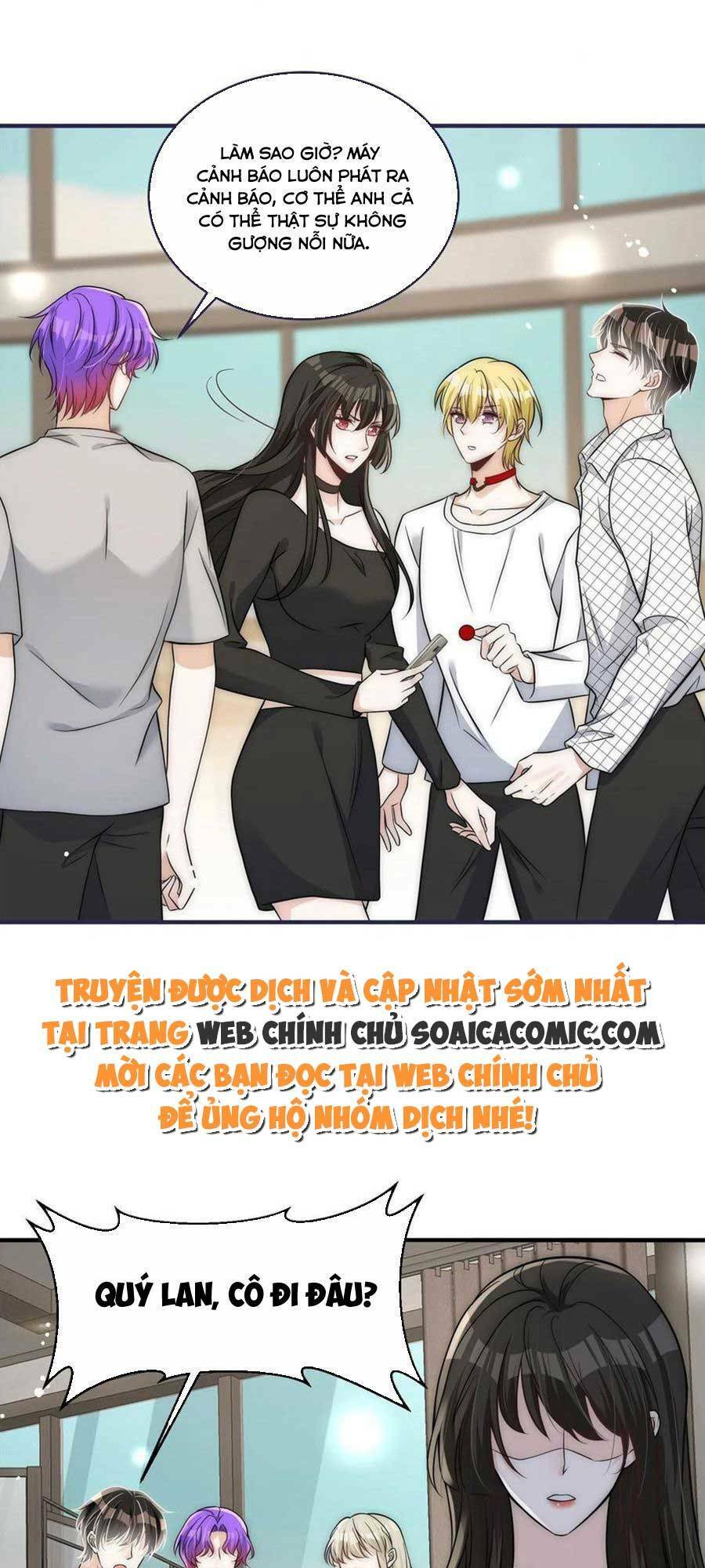 Chương 52 - Trang 16