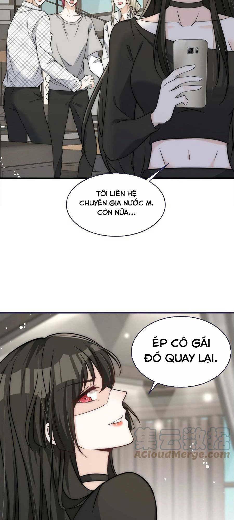 Chương 52 - Trang 17