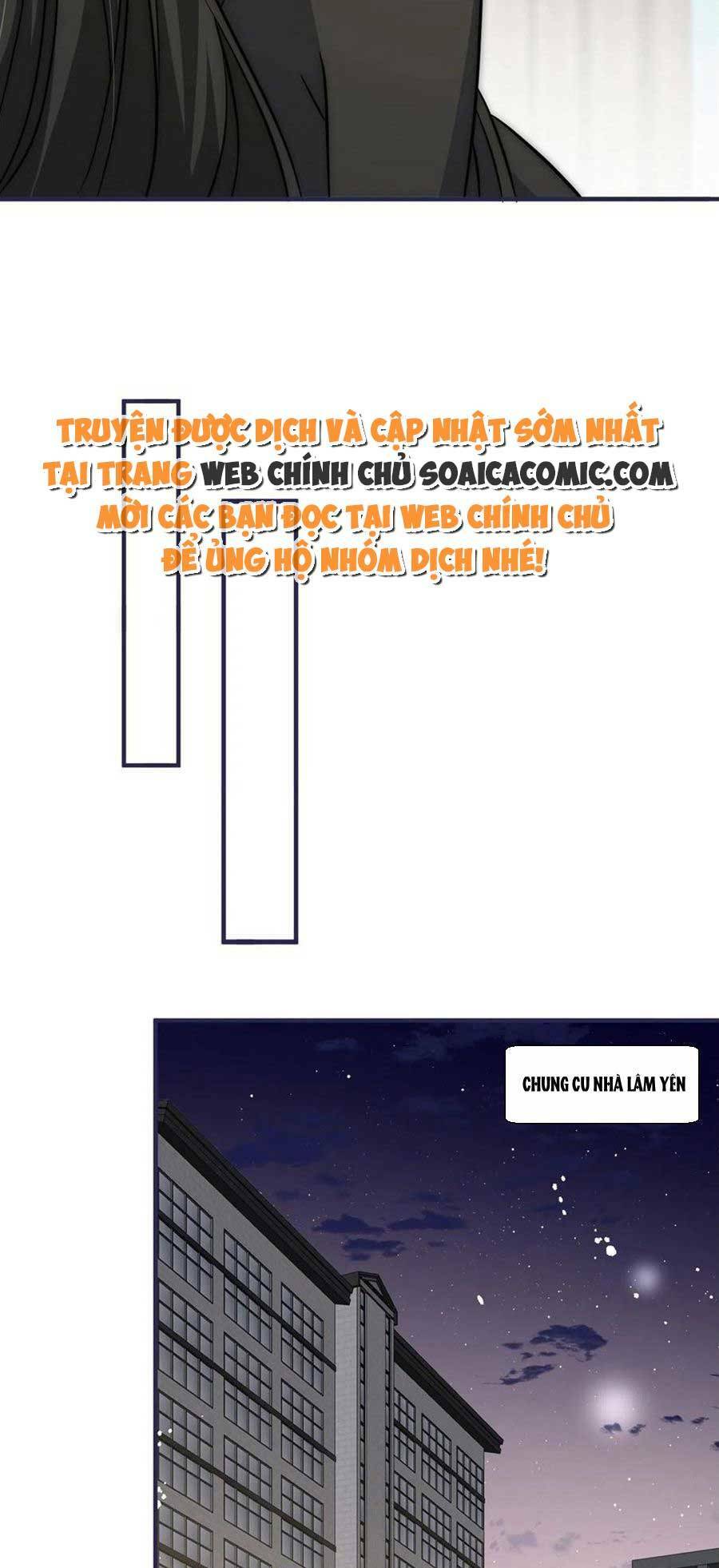 Chương 52 - Trang 18