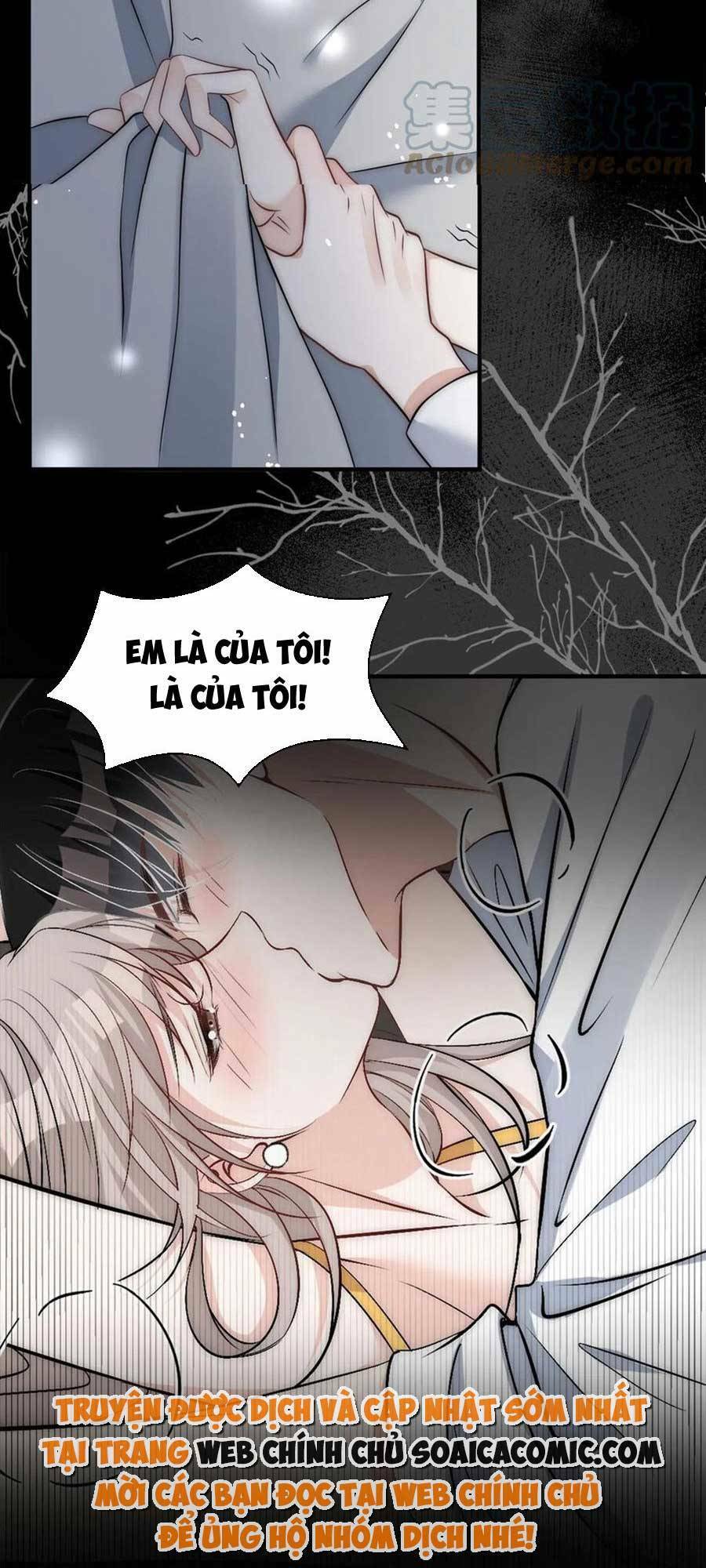 Chương 52 - Trang 21
