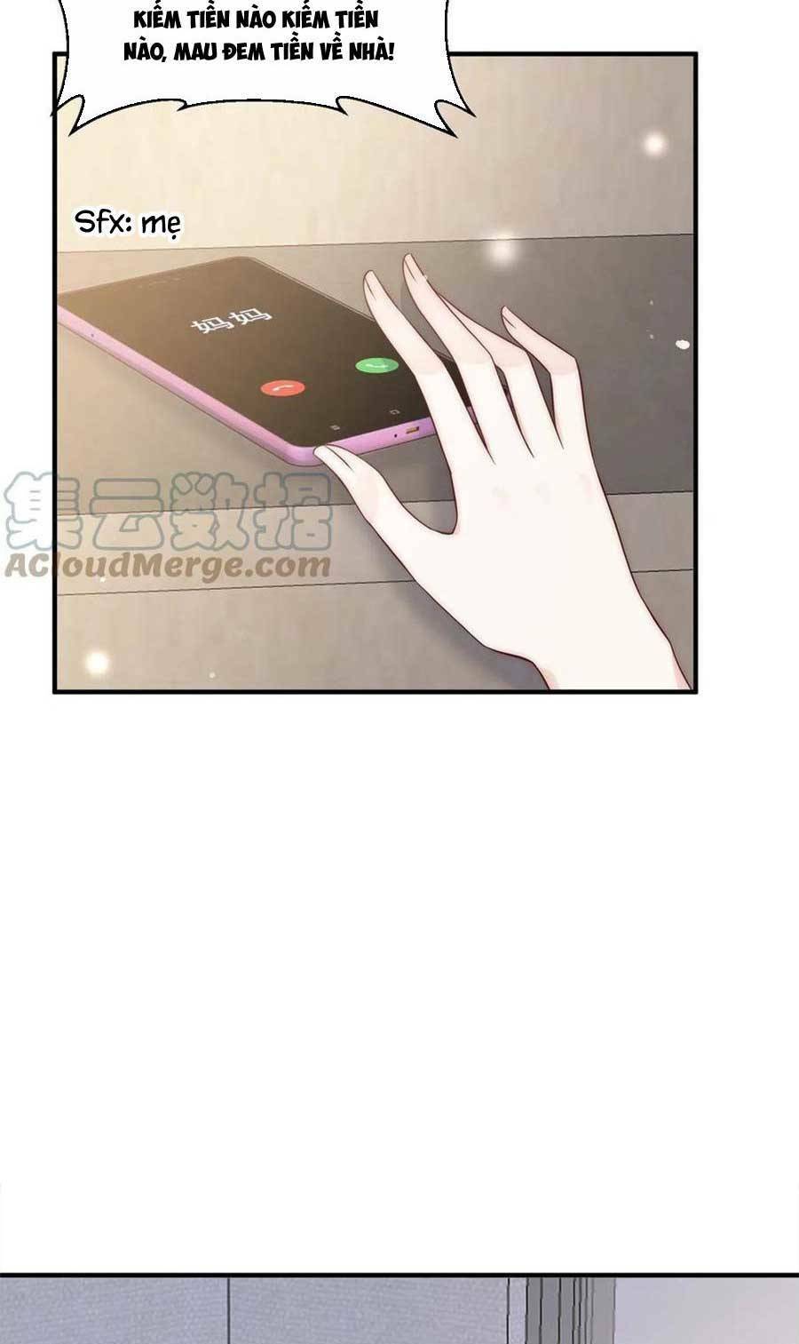 Chương 52 - Trang 24