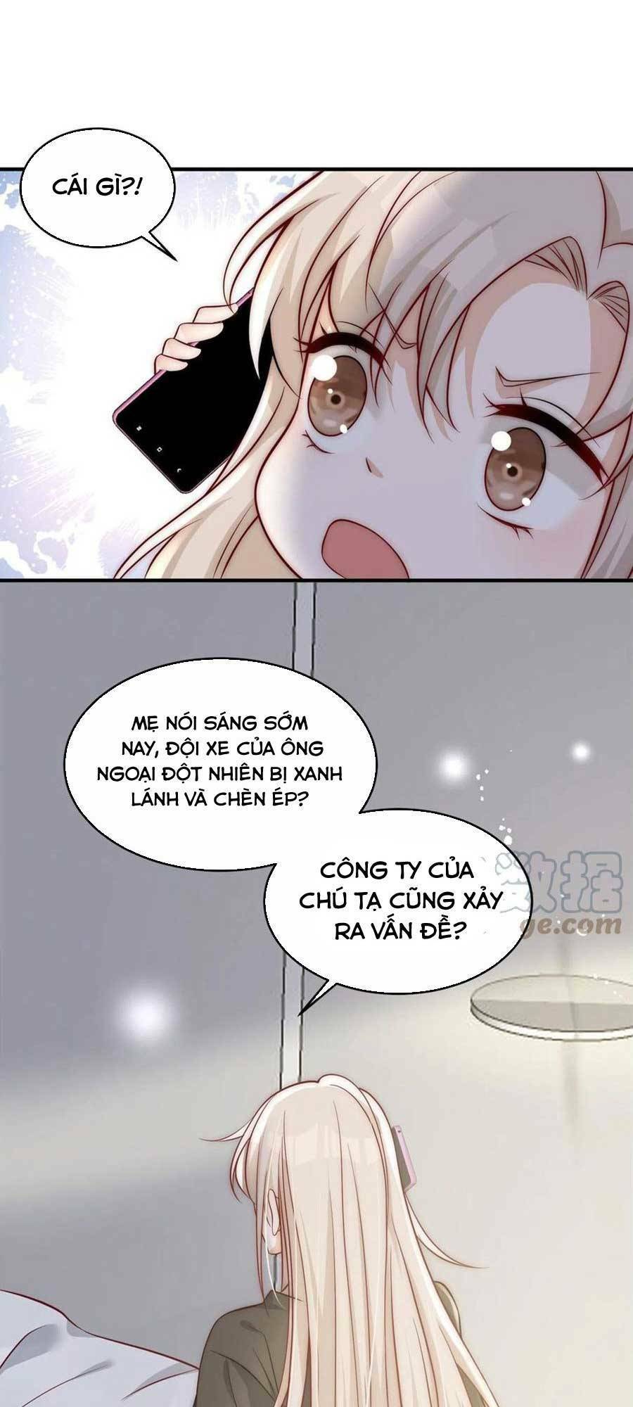 Chương 52 - Trang 26