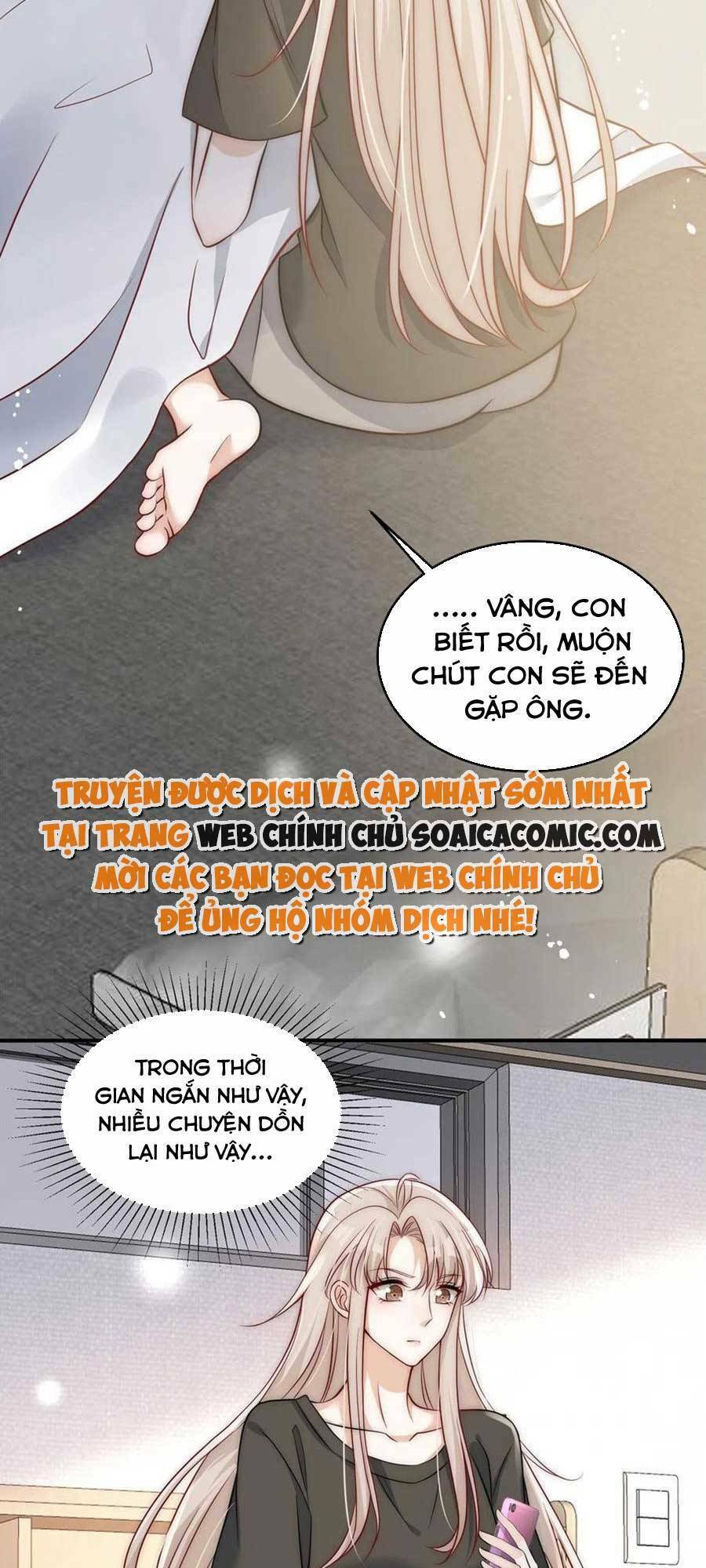 Chương 52 - Trang 27