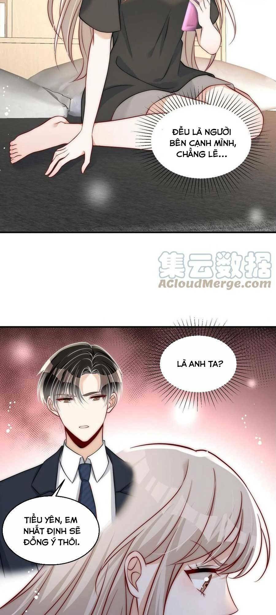 Chương 52 - Trang 28