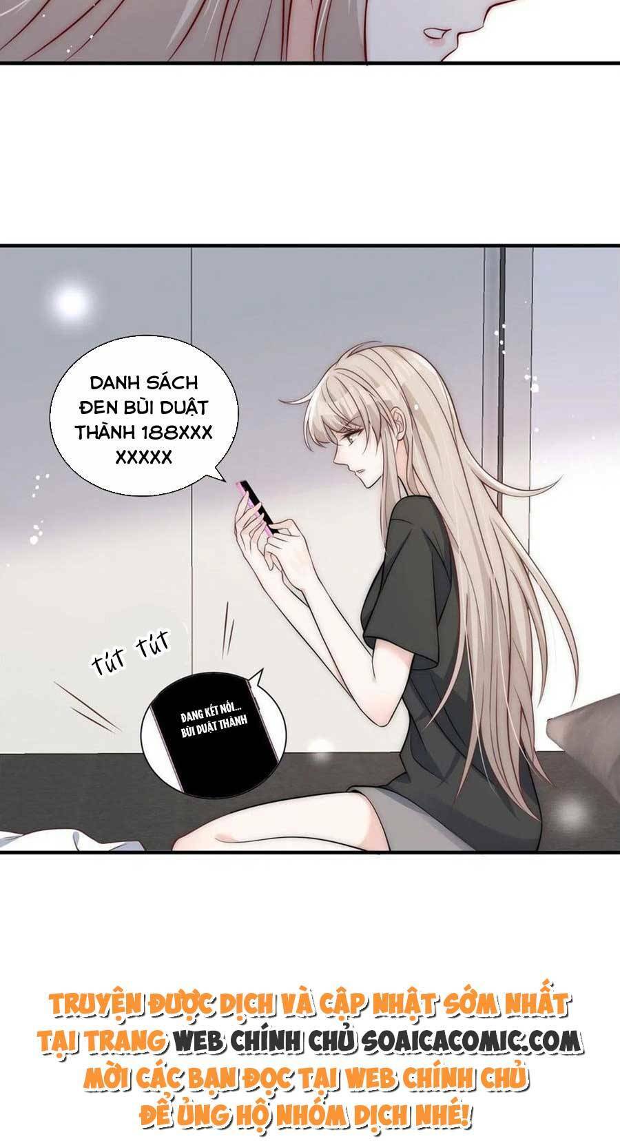 Chương 52 - Trang 29