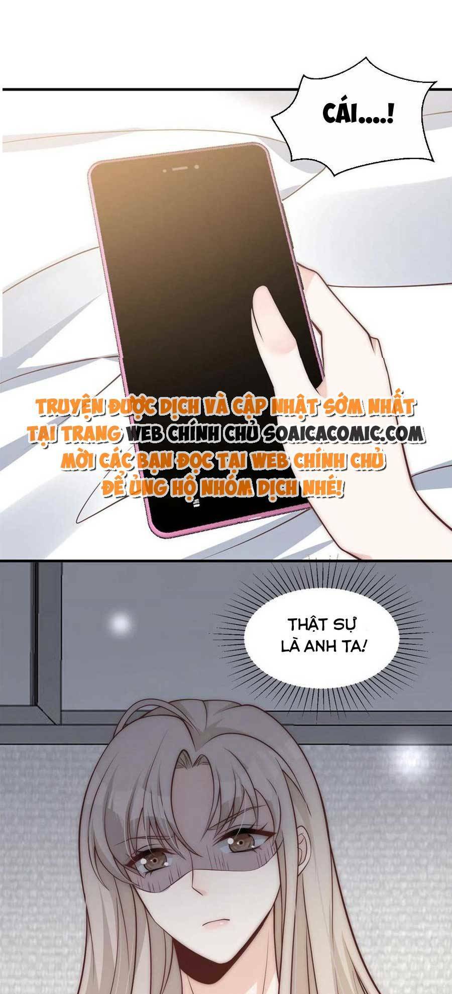 Chương 52 - Trang 31