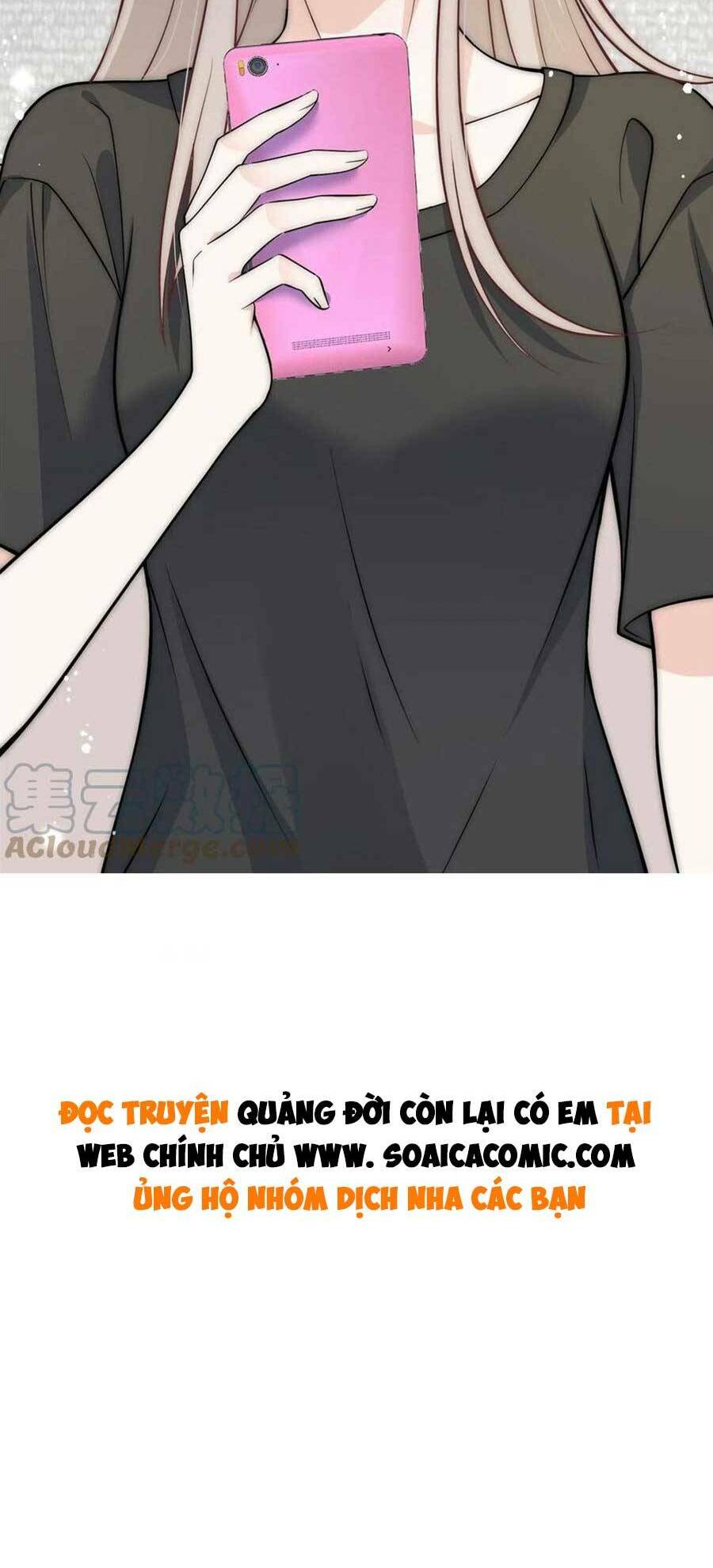 Chương 52 - Trang 32