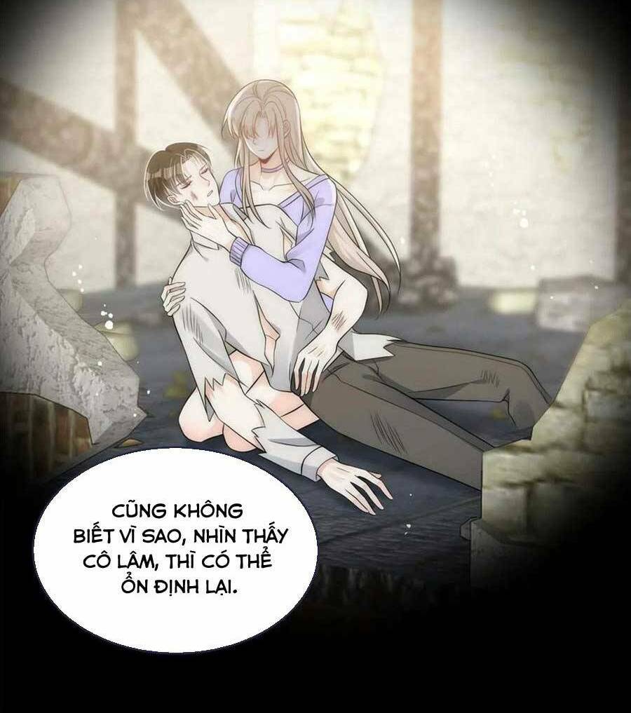 Chương 52 - Trang 5