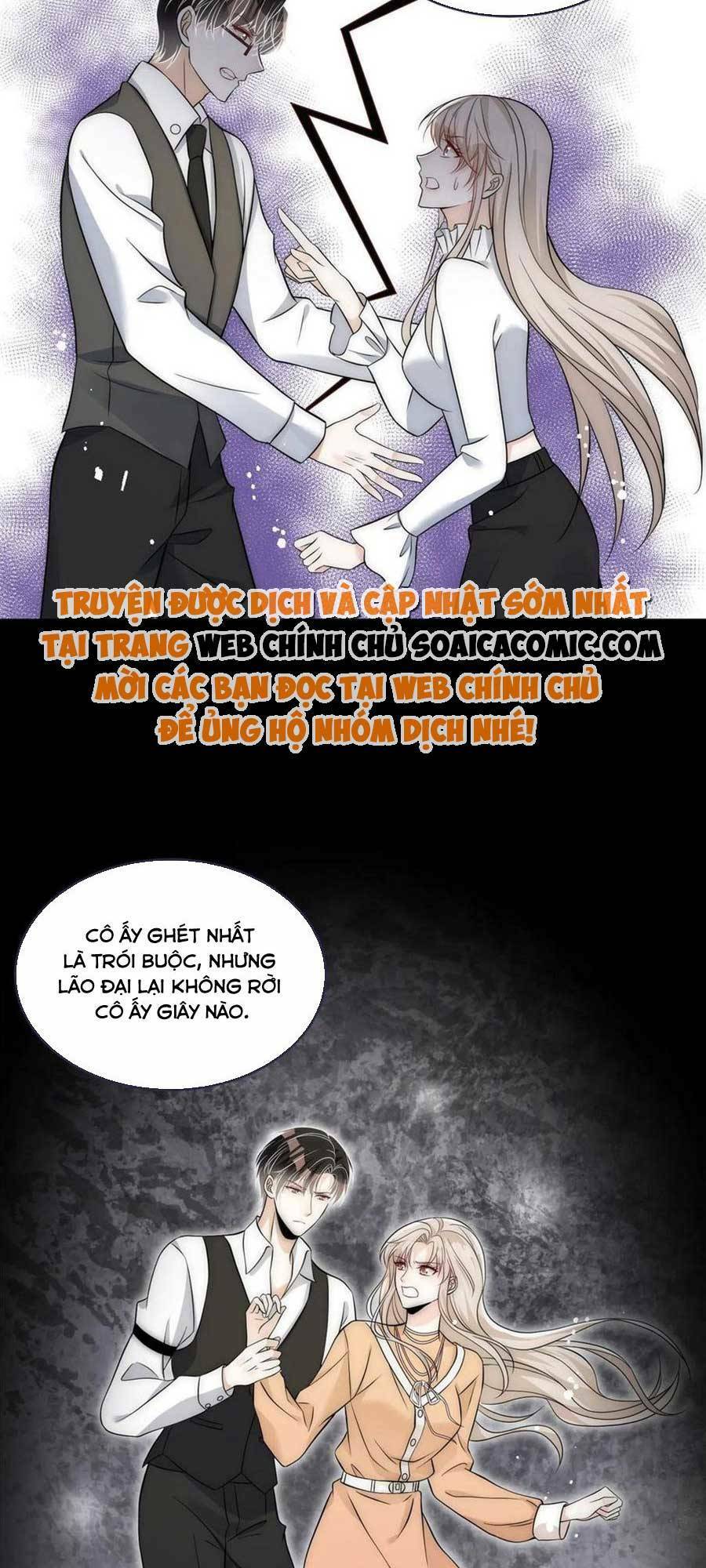 Chương 52 - Trang 7