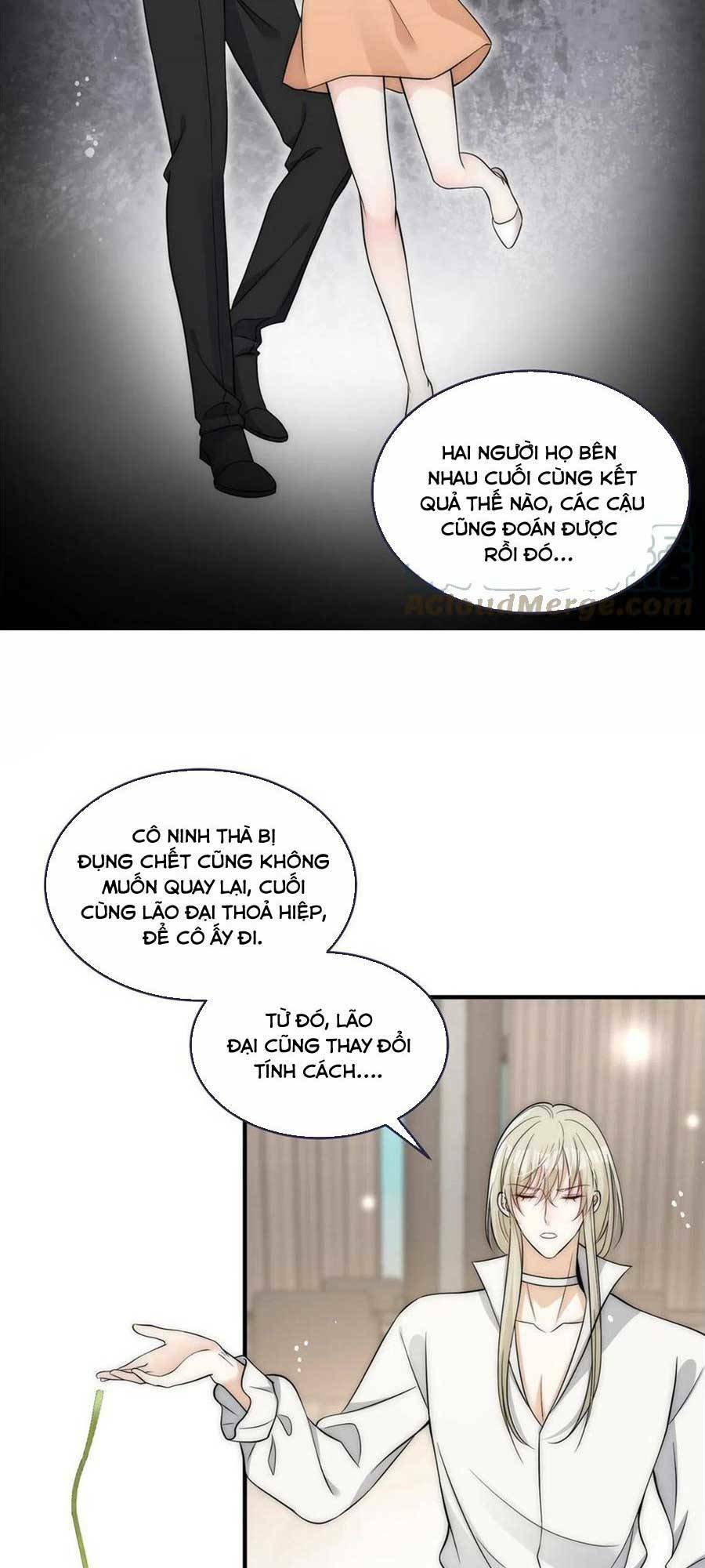 Chương 52 - Trang 8