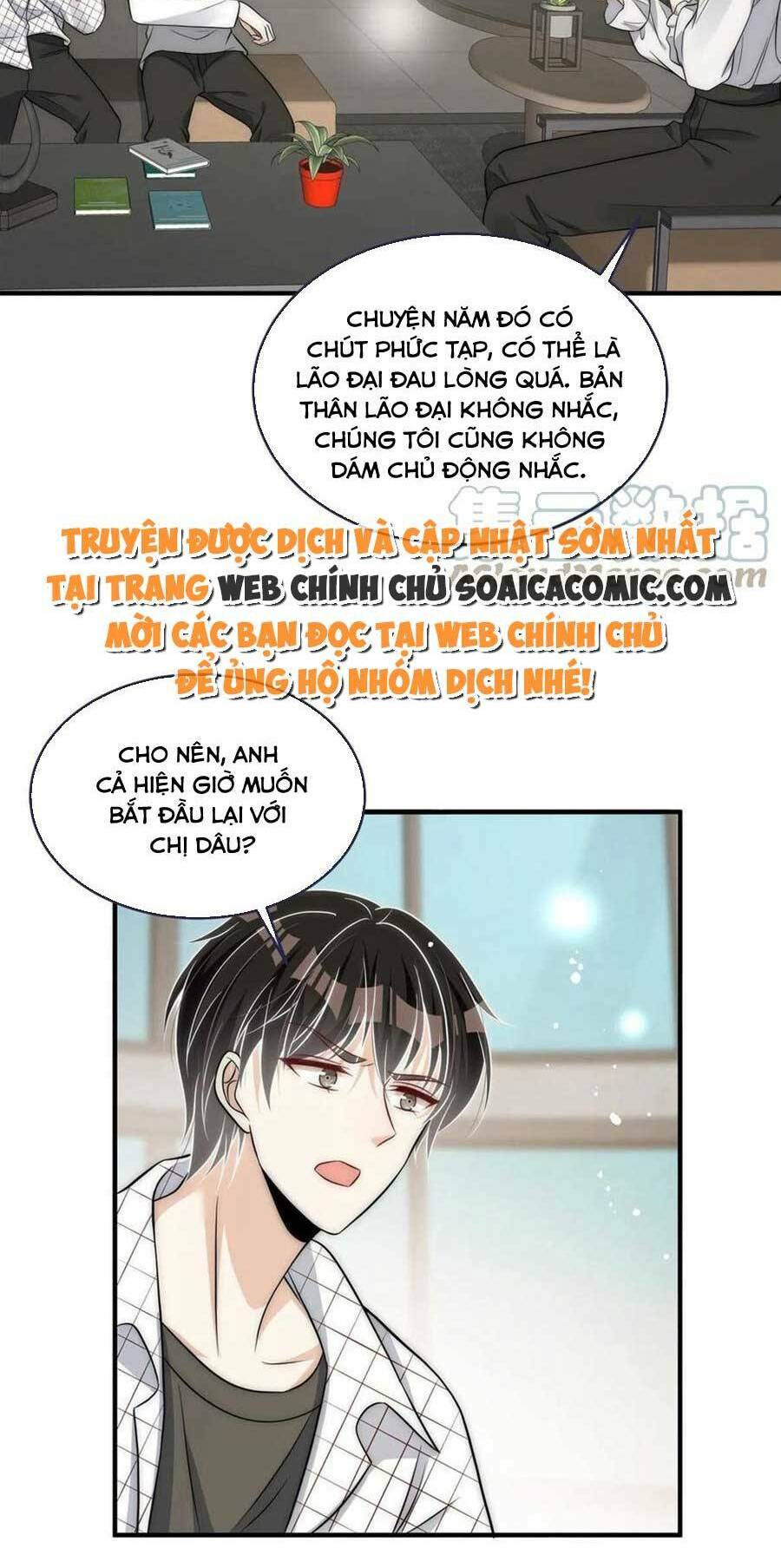 Chương 52 - Trang 10