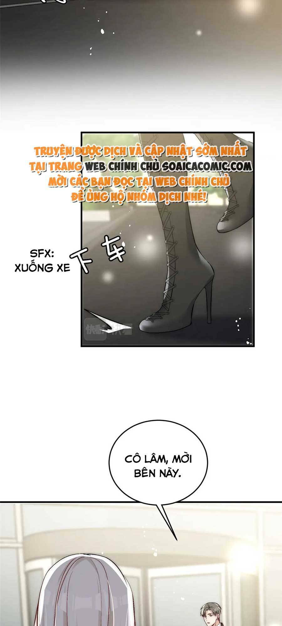 Chương 53 - Trang 2