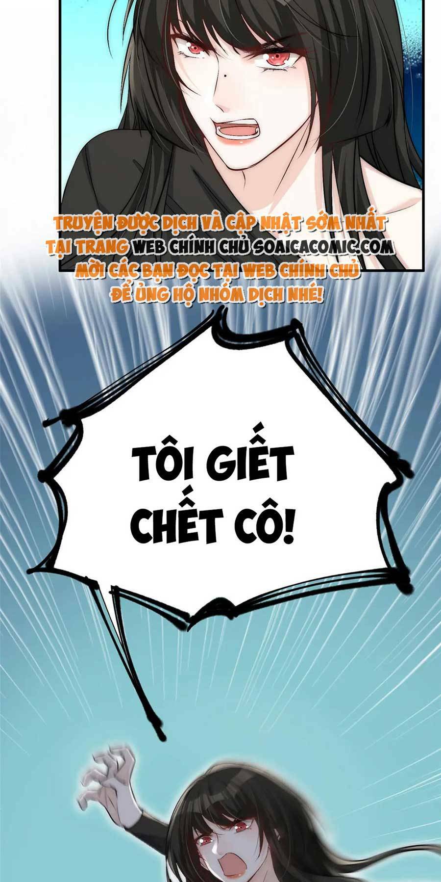 Chương 53 - Trang 14