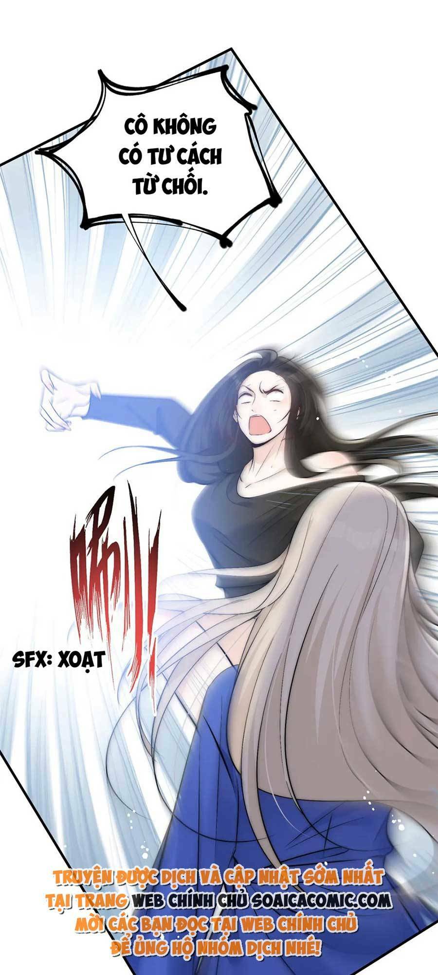 Chương 53 - Trang 21