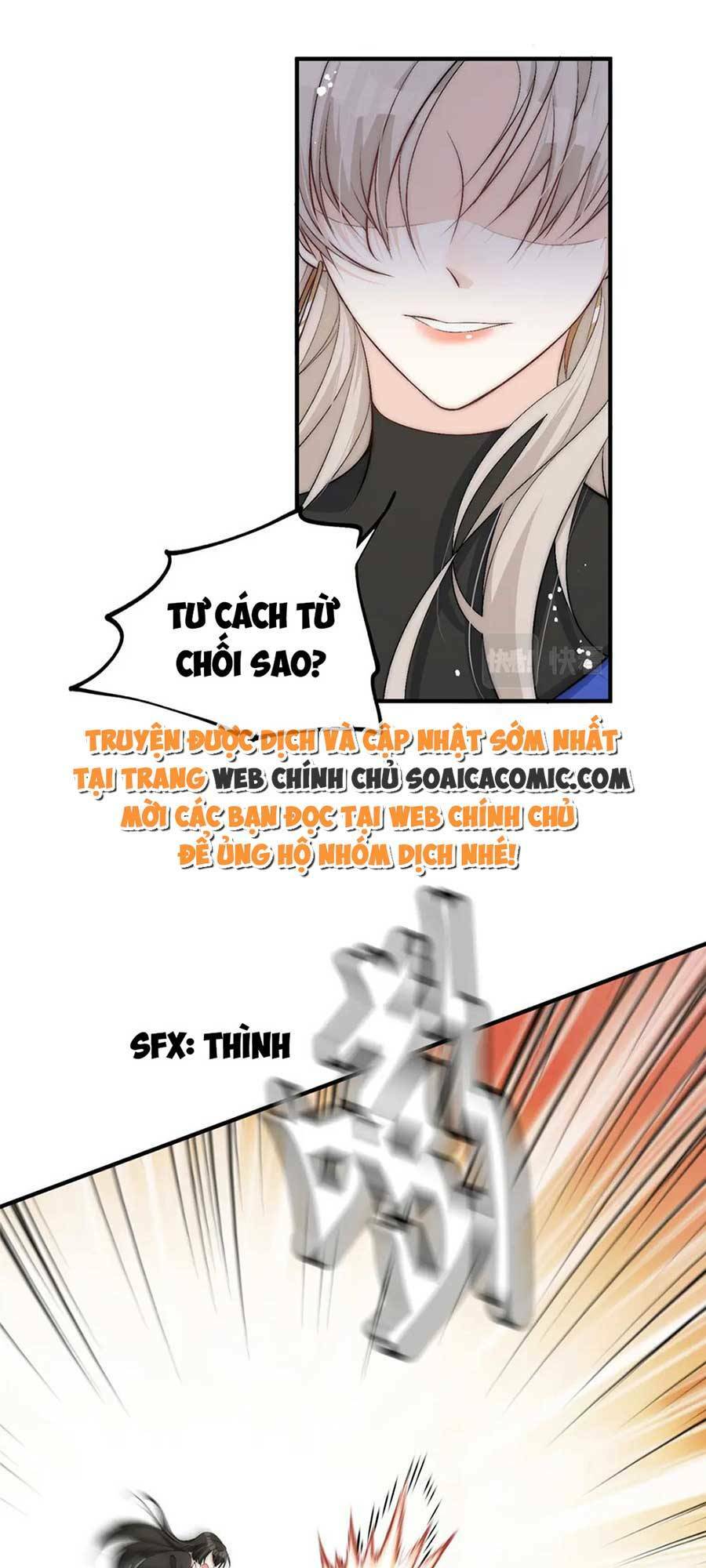 Chương 53 - Trang 23