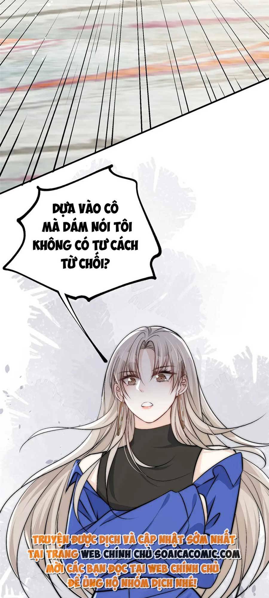 Chương 53 - Trang 25