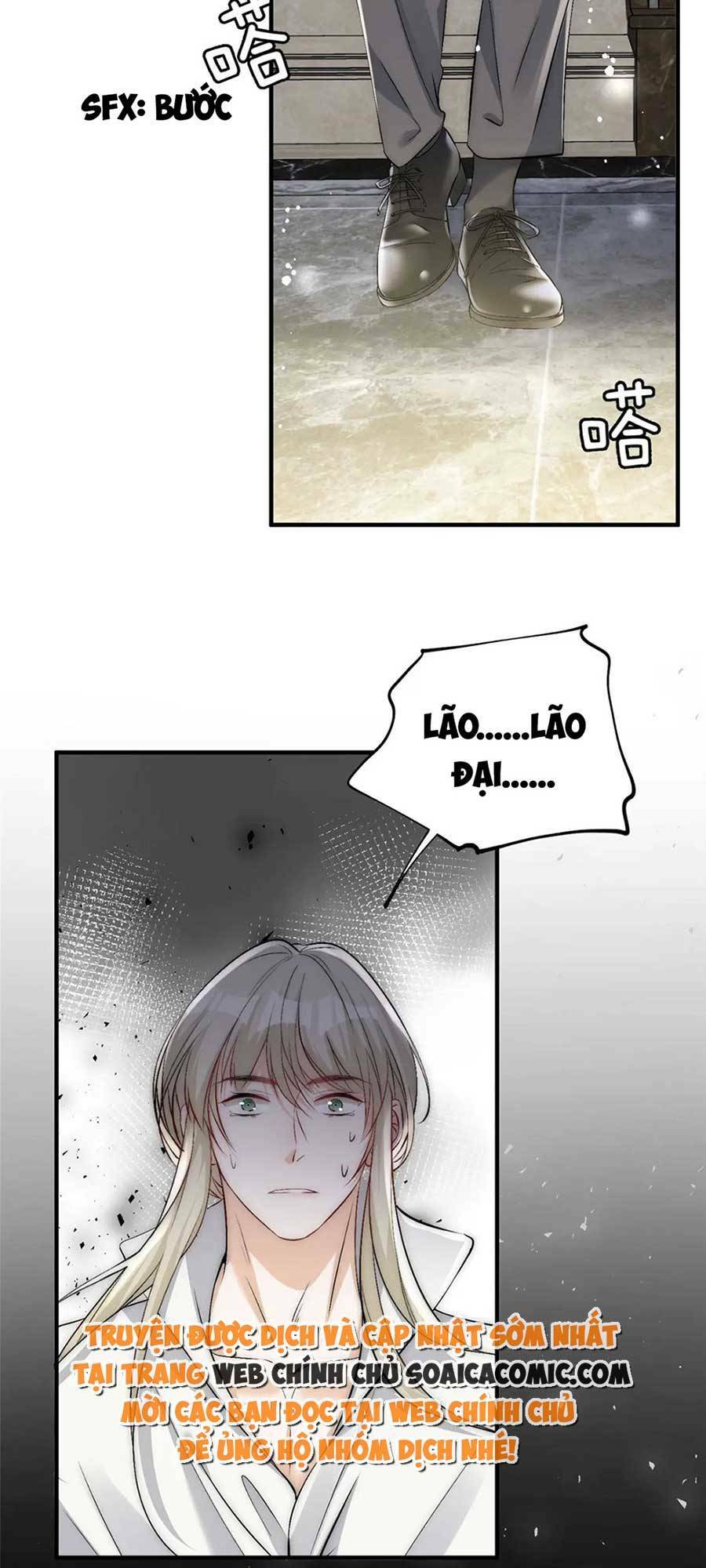 Chương 53 - Trang 29